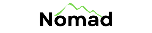 Nomad Adventure Gear