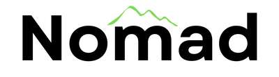 Nomad Adventure Gear